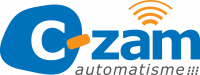 C ZAM AUTOMATISME