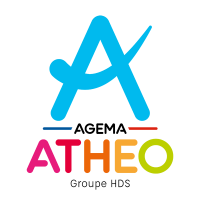 AGEMA-ATHEO
