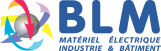 BLM DISTRIBUTION