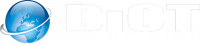 DIOT DEMENAGEMENTS