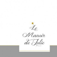 LE MANOIR DE JULIE