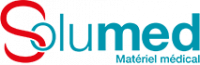 SOLUMED