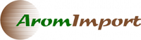 AROMIMPORT