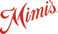 LOGISTIMAX