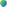 PHYTO LEADER