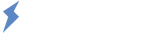 PRO IMPACT