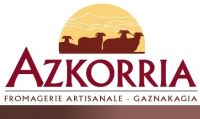 AZKORRIA