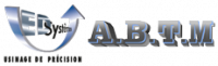 A.B.T.M.