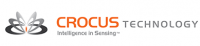 CROCUS TECHNOLOGY