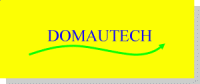 DOMAUTECH