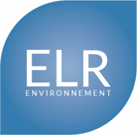 ELR ENVIRONNEMENT