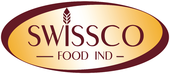 SWISSCO INDUSTRY