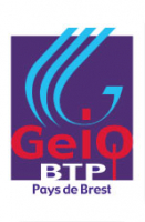 GEIQ BTP