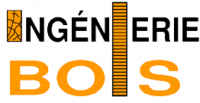 INGENIERIE BOIS