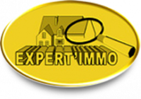 EXPERT'IMMO