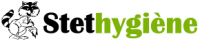 STETHYGIENE