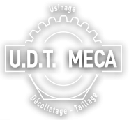 UDTMECA