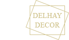 DELHAY DECOR