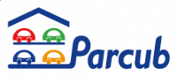 REGIE COMMUN EXPLOIT  PARC STATIONNEMT