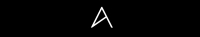ANOKI
