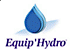 EQUIP'HYDRO