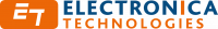 ELECTRONICA TECHNOLOGIES