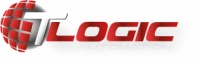 TLOGIC AUTOMATION