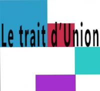 TRAIT D'UNION