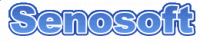SENO SOFTWARE