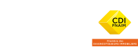 ADI EXPERTISE