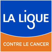 S.Y.D.E.D DU LOT