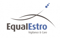 EQUAL-ESTRO