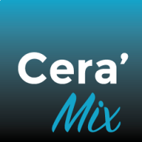 CERA MIX