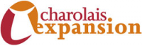 CHAROLAIS EXPANSION