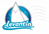 LEVANT'IN