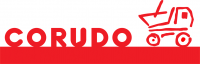 CORUDO