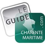 LES PLATS DU GITE