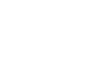 LA CHAPELLE AUX VINS