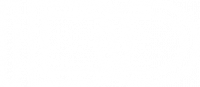 IDO