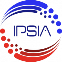 IPSIA "INTEGRATEUR PROCESS"