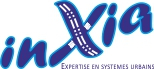 INXIA