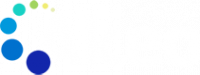 AKEO
