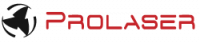 PROLASER