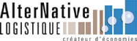 ALTERNATIVE LOGISTIQUE