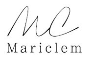 MARICLEM
