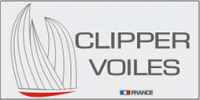 CLIPPER VOILES