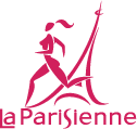 LA PARISIENNE