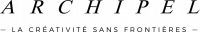 ARCHIPEL