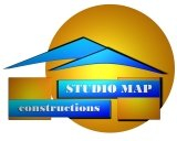 STUDIO MAP