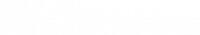 MBA